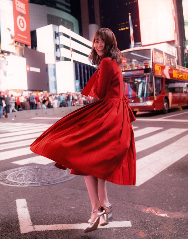 图片[118]-生田絵梨花写真集 中场休息 (new scan) - 在线免费观看-阅图吧