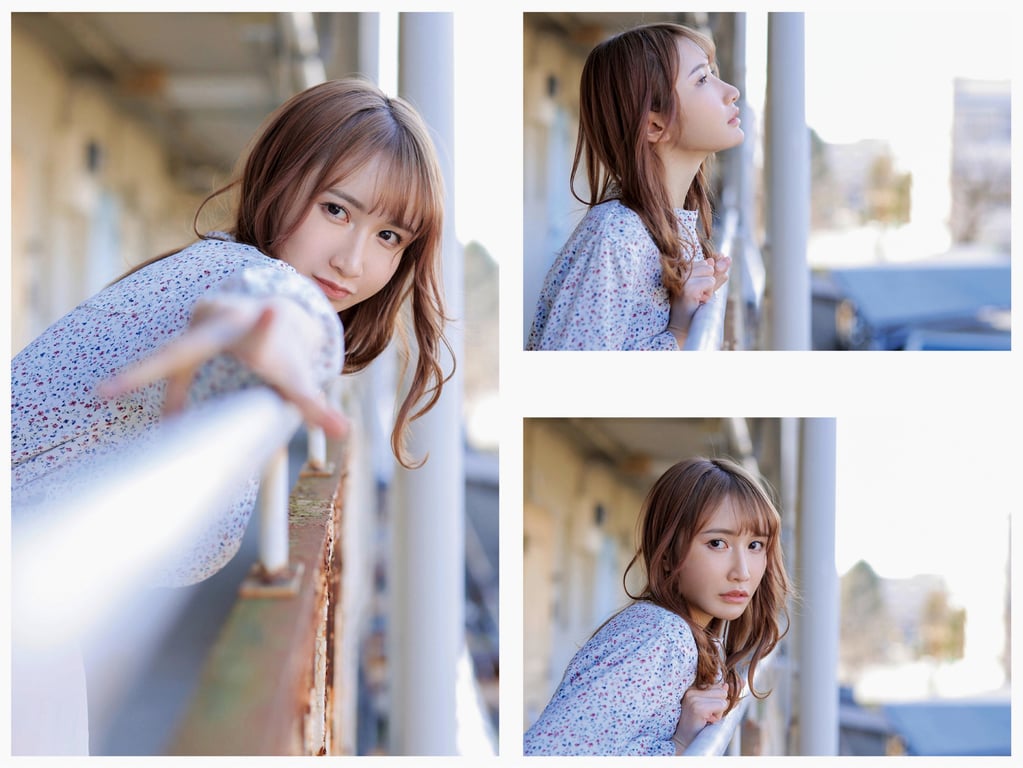 图片[10]-#天川そら デジタル写真集 Heaven - 全本免费在线观看-阅图吧