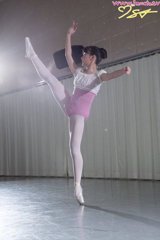 图片[23]-尾野寺みさ 13歳_クルール・アン_尾野寺みさ_m01 - 在线免费观看-阅图吧