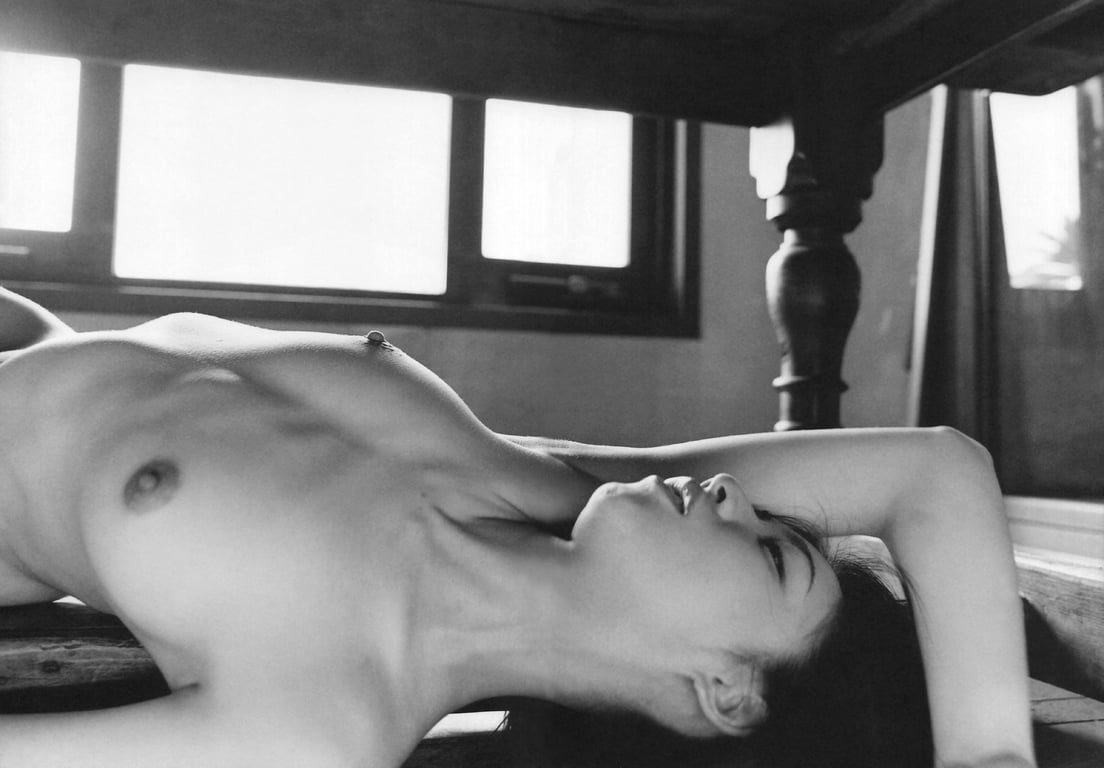 图片[91]-#三浦敦子 – ATSUKO MIURA／泽渡 肇 - 全本免费在线观看-阅图吧