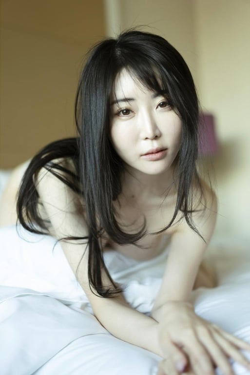 图片[200]-#七菜乃ヌード写真集 Lumiere J - 全本免费在线观看-阅图吧