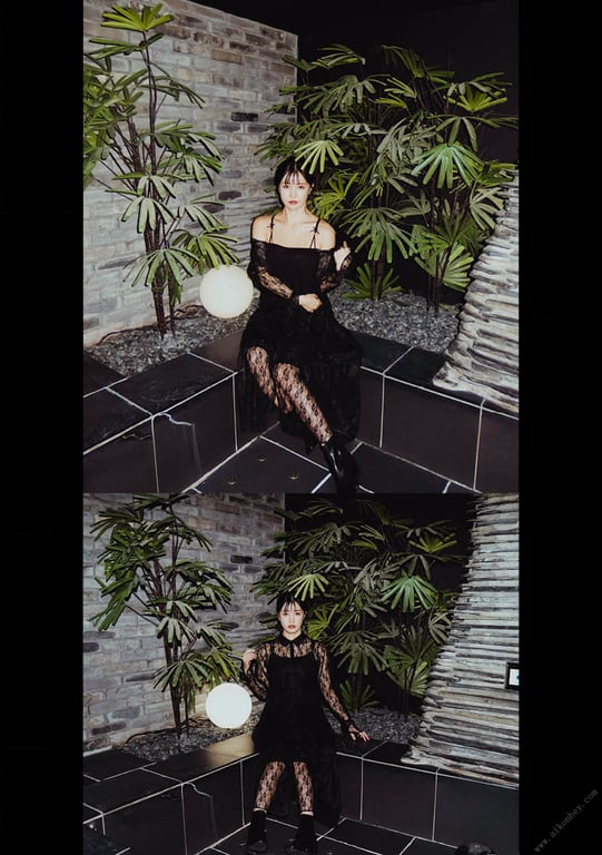 图片[67]-#Shoko Takahashi 高桥翔子 – #Escape (2021-06-21) - 全本免费在线观看-阅图吧