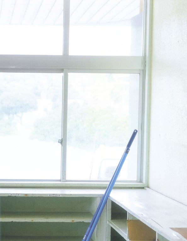 图片[98]-#新井愛瞳1st写真集『Seventeen’s Blue』 - 全本免费在线观看-阅图吧