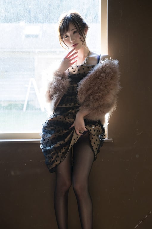 图片[60]-#Moe Amatsuka 天使萌 – Chest Kyun hair nude 胸动心魄发丝裸体 (2017-03-31)\ FRIDAY数字写真集 天使萌「胸动心魄发丝裸体」 - 全本免费在线观看-阅图吧