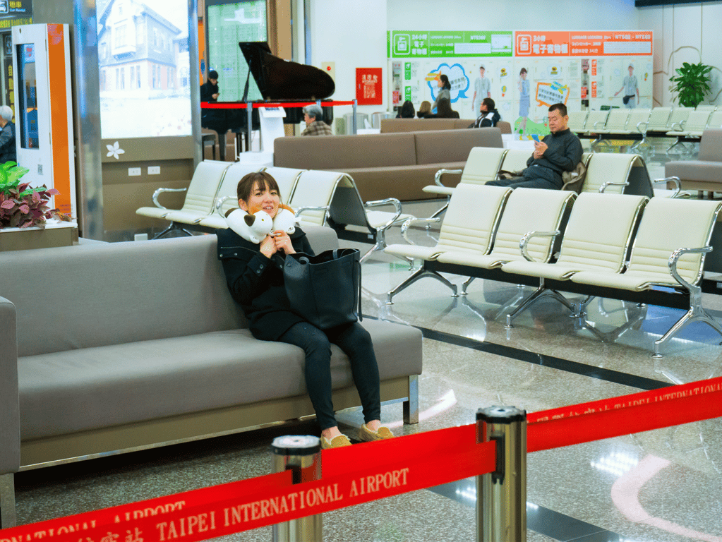 图片[21]-#FLASHデジタル写真集Q 園都 内緒の恋、してますか？ - 全本免费在线观看-阅图吧