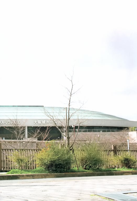 图片[91]-#山田菜菜 – 4+3=7 (SR) - 全本免费在线观看-阅图吧