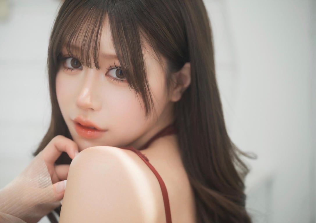 图片[7]-#白田舞 1st e-book The Venus (Wunder Publishing House) - 全本免费在线观看-阅图吧