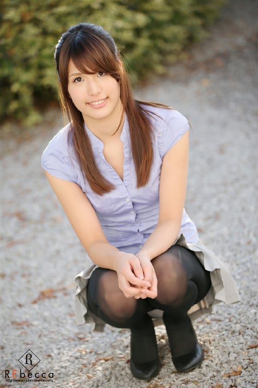 图片[12]-#Ema Tohno 远野惠麻 – virgin nude 初裸 vol.1 - 全本免费在线观看-阅图吧