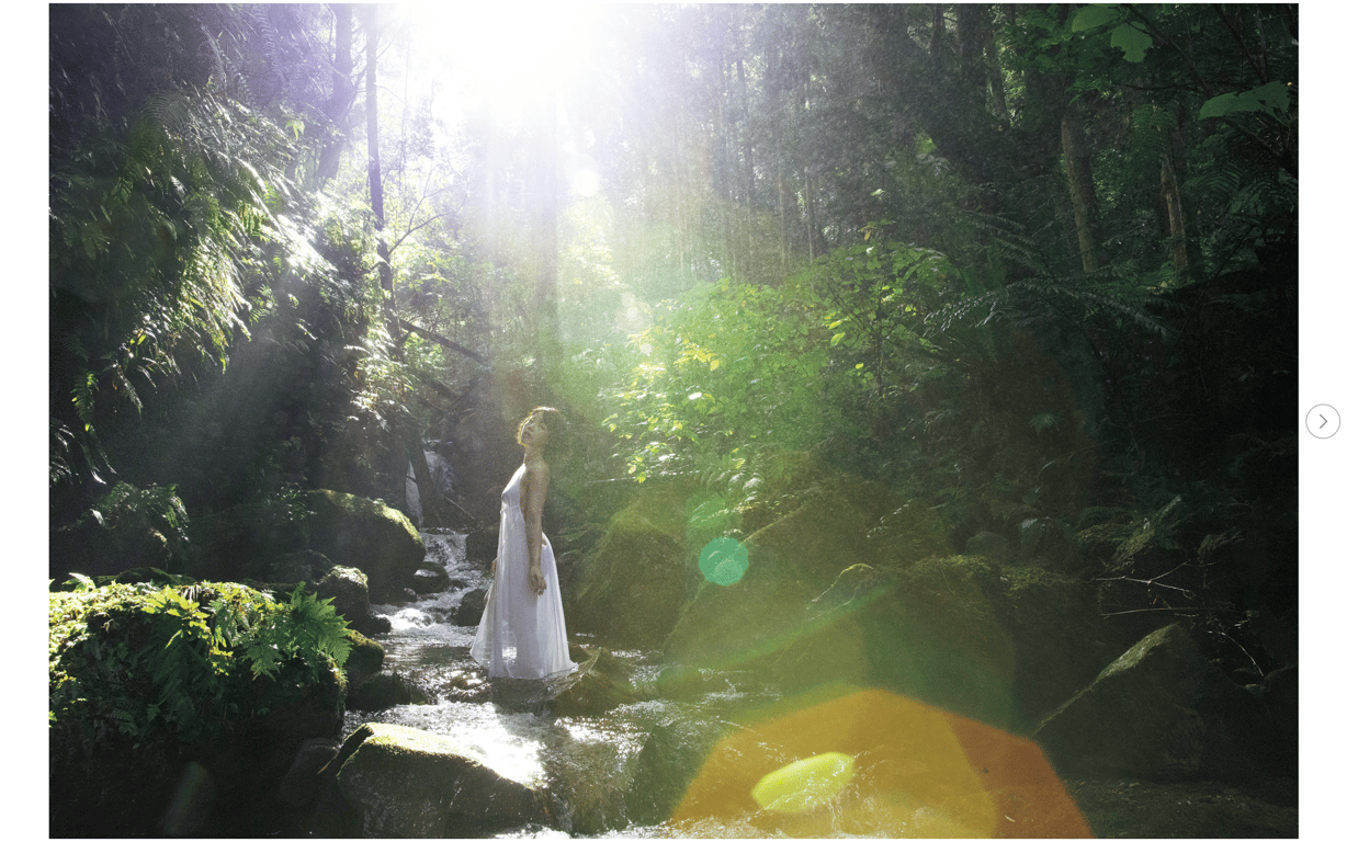 图片[13]-#永冈怜子 写真集 Period - 全本免费在线观看-阅图吧