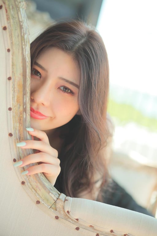 图片[113]-#写真集Ather vol.2 神木丽 神木丽其他剪影写真集 (连缀BOOKS) - 全本免费在线观看-阅图吧