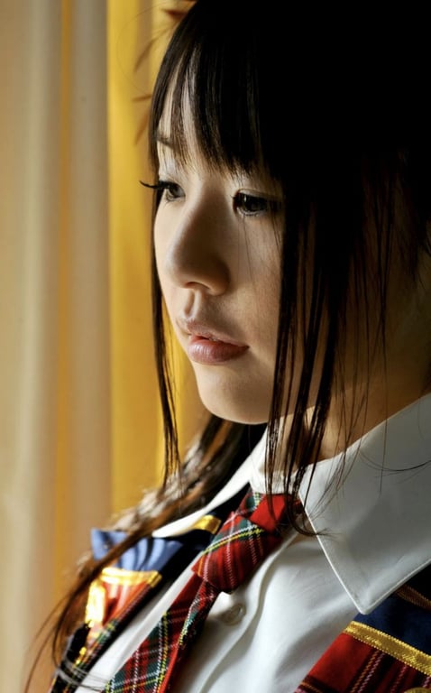 图片[11]-#Tsubomi 花蕾 – NUDE PHOTO BOOK 025 (2016-03-02) - 全本免费在线观看-阅图吧