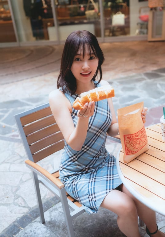 图片[137]-#2022.11.25 兒玉遥 写真集 『 Stay 25 』 - 全本免费在线观看-阅图吧