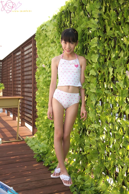 图片[144]-牧原あゆ 『Makihara』 - 在线免费观看-阅图吧