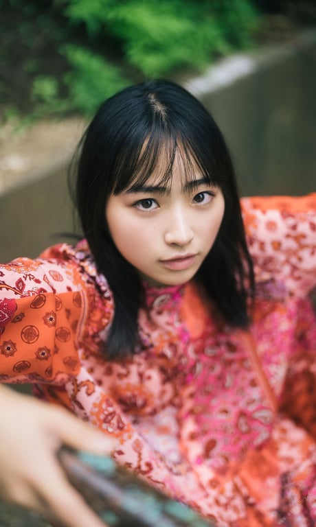 图片[12]-#Sora Tamaki 田牧空 – Polaris 北极星 (2022-10-24) - 全本免费在线观看-阅图吧