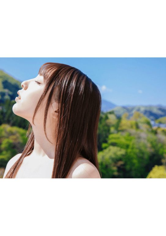 图片[67]-#白桃はな 写真集「落とし、穴」(alarm) - 全本免费在线观看-阅图吧