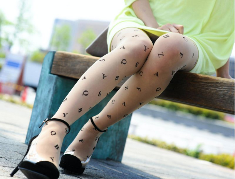 图片[4]-#ヌードフォトブック059蒼乃かなVer2.0 - 全本免费在线观看-阅图吧