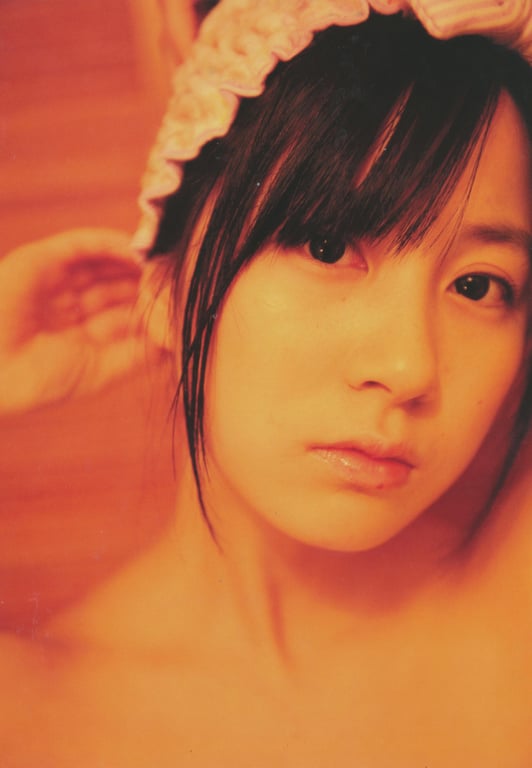 图片[129]-#小野惠令奈 – 傲娇！~归来的惠惠(18)~ (SR) - 全本免费在线观看-阅图吧