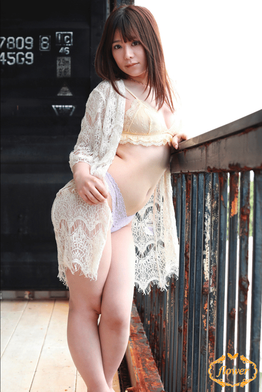 图片[9]-#FLOWER 数字写真集 有村希 vol.03 - 全本免费在线观看-阅图吧