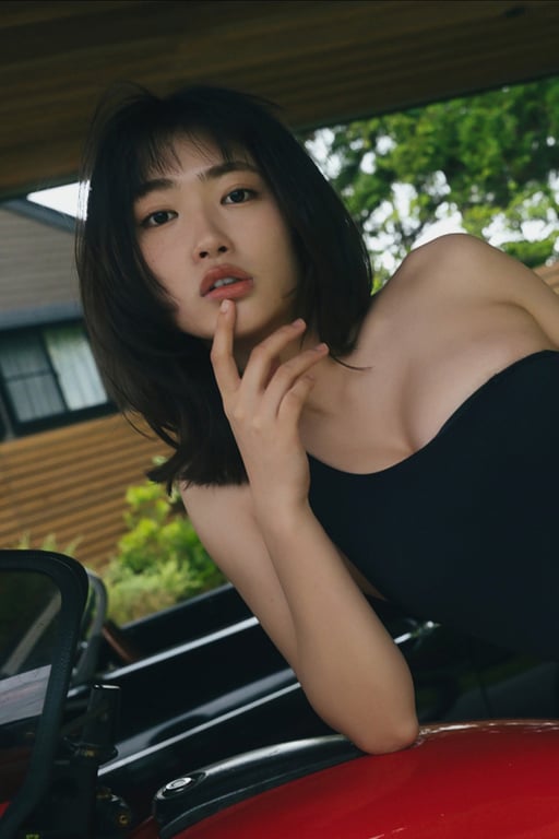 图片[80]-#FLASH数码写真集 瑚瑚 Special one (2024-10-01) - 全本免费在线观看-阅图吧