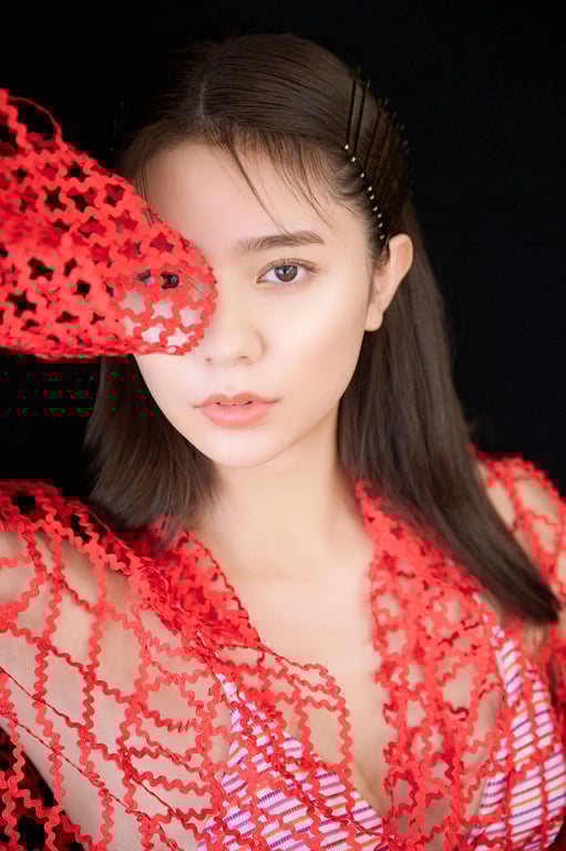 图片[63]-2024.06.28 川津明日香 GIRLS 费洛蒙 ヤンマガデジタル写真集 - 在线免费观看-阅图吧