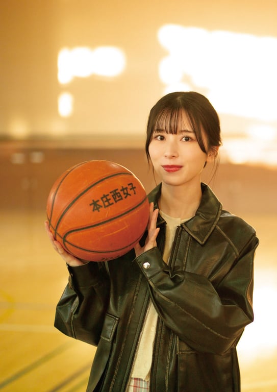 图片[169]-[電子書籍限定カバー･電子限定特典付] 佐佐木琴子1st写真集 黎明的梦 (声グラe-books) - 在线免费观看-阅图吧