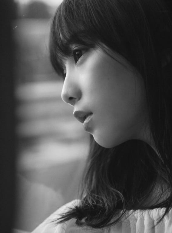 图片[6]-与田祐希2nd写真集 沉默的时间 (new scan) - 在线免费观看-阅图吧