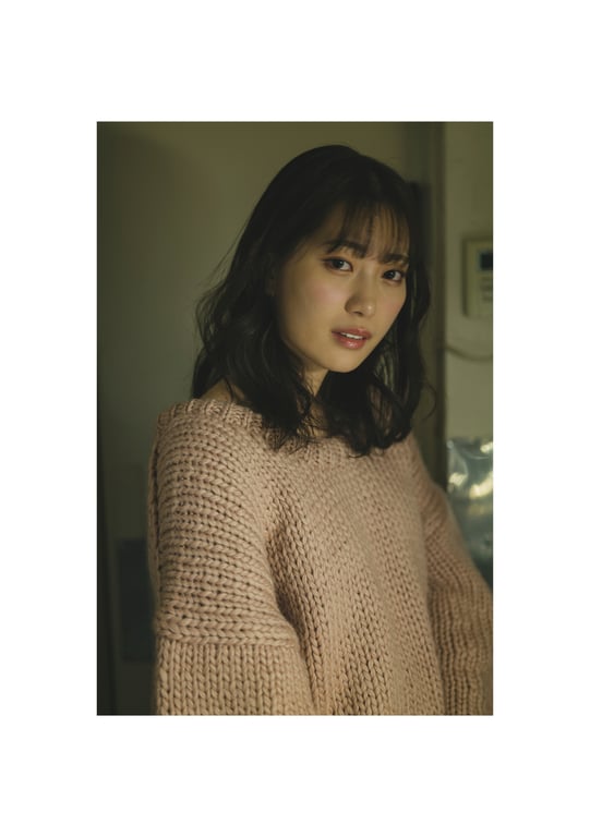 图片[156]-#美谷朱里 数字写真集 被拍到了(No Watermark) - 全本免费在线观看-阅图吧