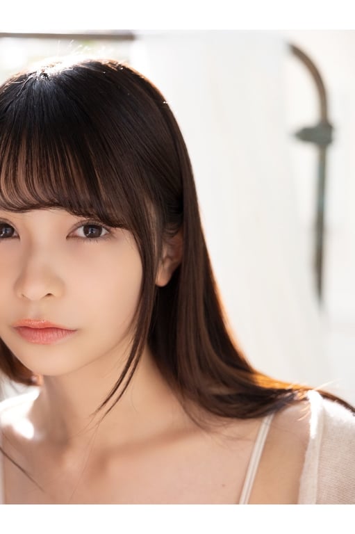 图片[6]-森风花・柊纪纪「双子の秘め事」 ＳＰＡ！デジタル写真集 (ＳＰＡ！ＢＯＯＫＳ) - 在线免费观看-阅图吧