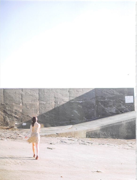 图片[136]-#Rena Matsui – Hemeret - 全本免费在线观看-阅图吧