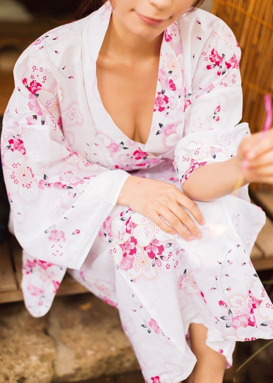 图片[171]-#青山裕企 Photobook 26sets\【青山裕企】锁骨女子 decollete girls - 全本免费在线观看-阅图吧