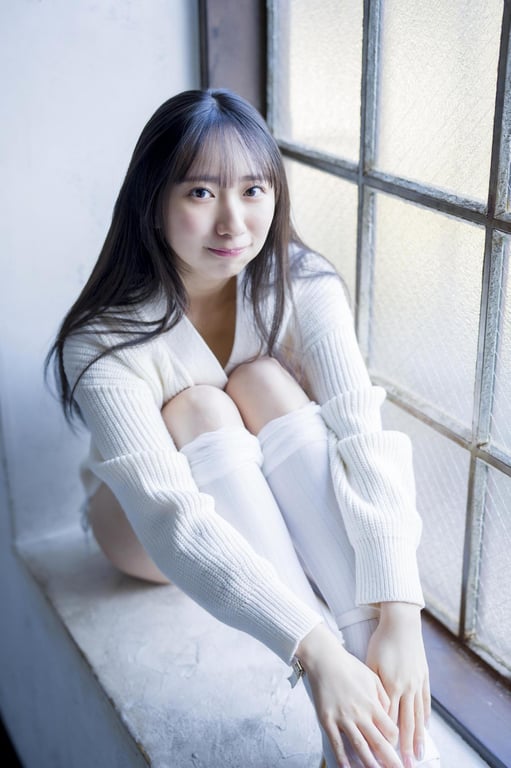 图片[53]-#谷乃愛 #谷之间〜纯白妖精其他剪辑集〜 - 全本免费在线观看-阅图吧