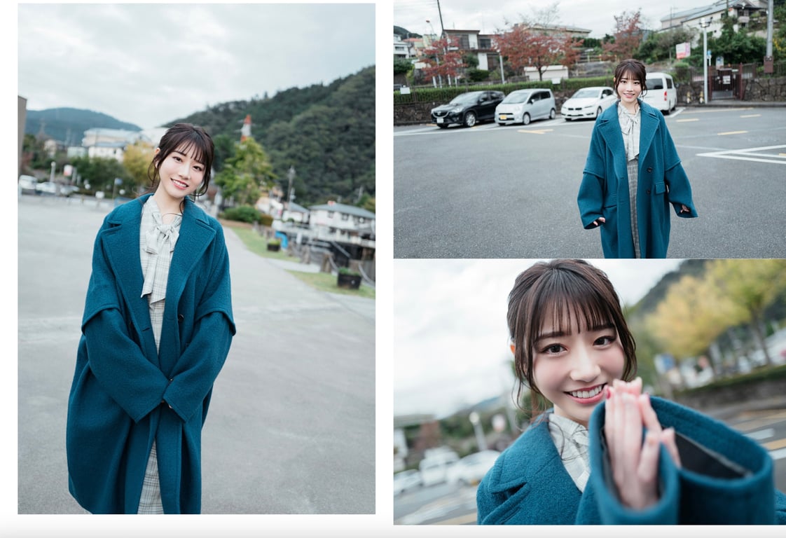 图片[59]-#河北彩花 数码写真集 被拍下 - 全本免费在线观看-阅图吧