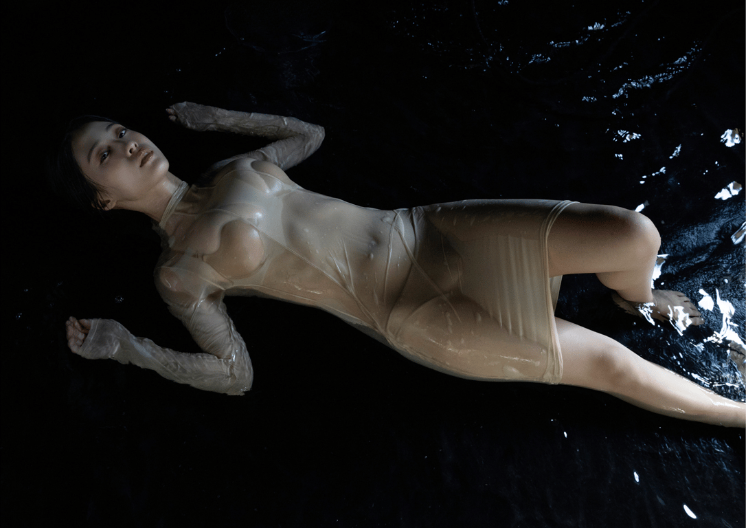 图片[26]-澄田绫乃「绝对关系」DOLCEデジタル写真集 - 在线免费观看-阅图吧