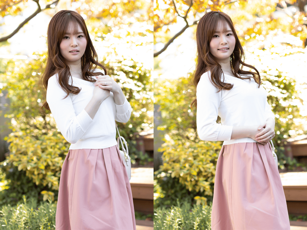 图片[4]-#【舞ワイフ公式写真集】三船美铃 – 専業主婦としての生活にマンネリし、刺激を求めてAV出演する美巨乳妻 - 全本免费在线观看-阅图吧