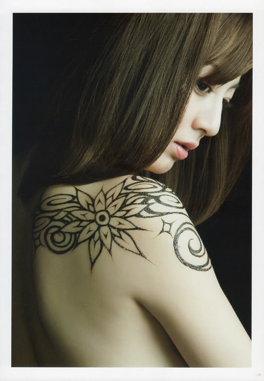 图片[91]-#杉本有美 写真集 CielMer - 全本免费在线观看-阅图吧