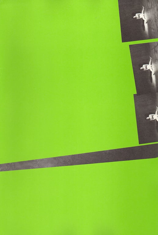 图片[84]-#(月刊シリーズ 050) – 月刊050 奥菜惠 SP - 全本免费在线观看-阅图吧