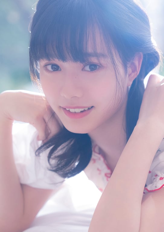 图片[25]-Spisan 写真集 Super Celebration 私立惠比寿中学 SpiComi选拔 中山莉子 小久保柚乃 仲村悠菜 - 在线免费观看-阅图吧