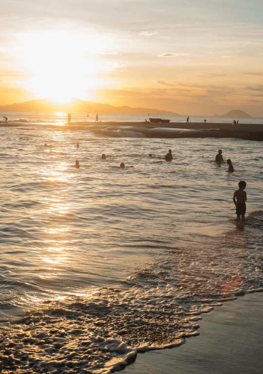 图片[74]-2023.12.05 丰田露娜写真集『Good to see Moon』 - 在线免费观看-阅图吧