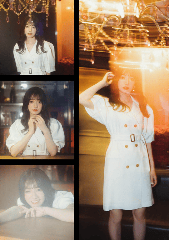 图片[71]-宫下玲奈 Escape - 在线免费观看-阅图吧