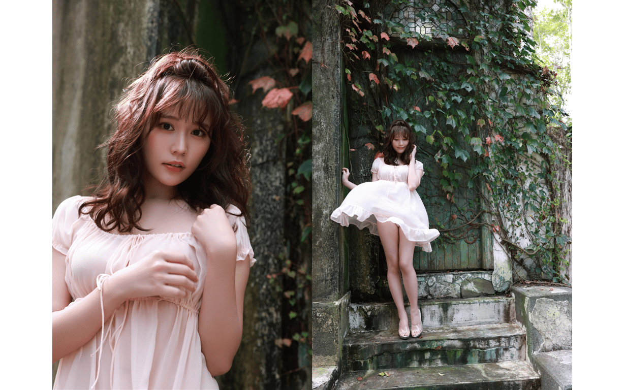 图片[44]-#FRIDAYデジタル写真集 小日向由香 Sugar & Spice オール未公開100カット超完全版 - 全本免费在线观看-阅图吧