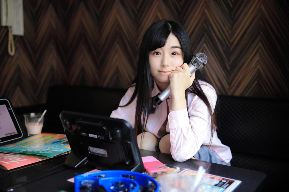 图片[134]-#Kuriemi 栗绘美 – Fetish date… 恋物约会・・・(2020-06-24) - 全本免费在线观看-阅图吧