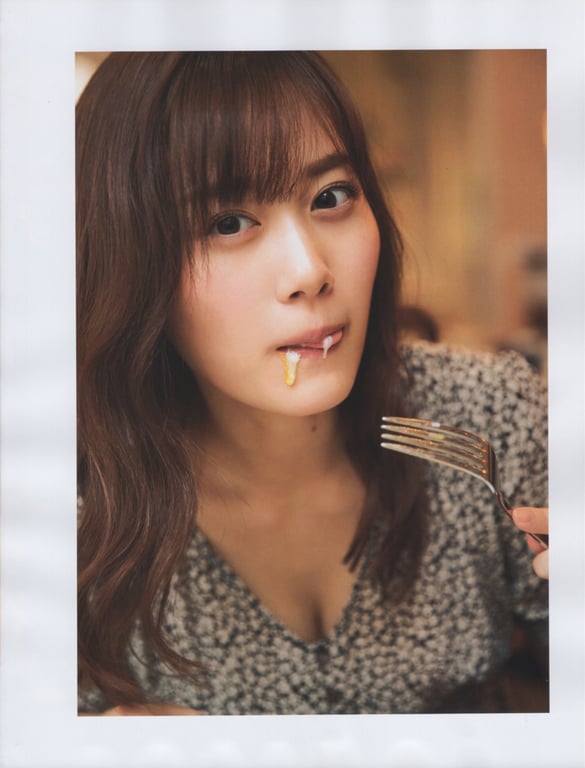 图片[74]-#乃木坂46 山下美月1st写真集「忘不了的人」 - 全本免费在线观看-阅图吧