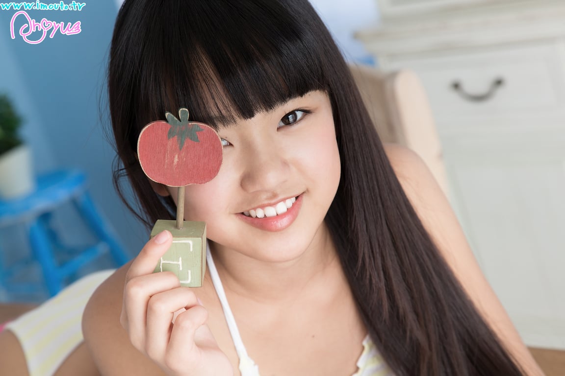 图片[35]-香月杏珠 『绝对领域』 - 在线免费观看-阅图吧