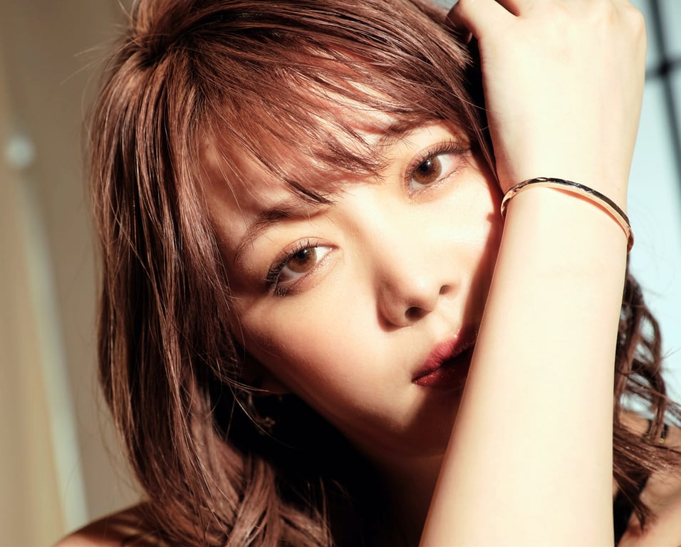 图片[47]-#週刊実話WJガールズデジタル写真集 七海 - 全本免费在线观看-阅图吧