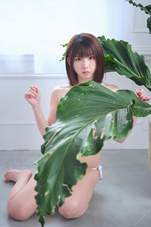 图片[46]-#Platinum FLASH数字写真集 惠那子 ENDLESS SUMMER(2022-11-30) - 全本免费在线观看-阅图吧