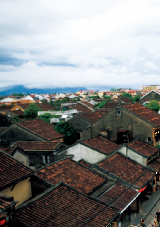 图片[106]-#白间美瑠写真集 MERCI - 全本免费在线观看-阅图吧