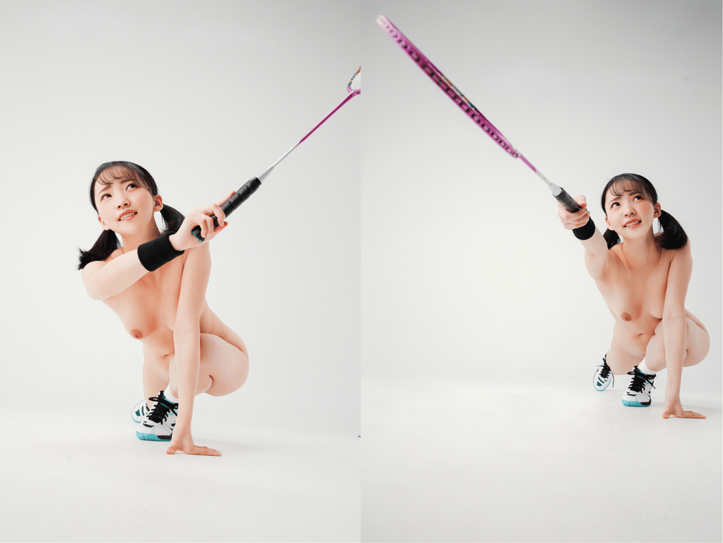 图片[66]-#絶対的 ABSOLUTE SPORTS POSE 美之岛巡游 [166pics] - 全本免费在线观看-阅图吧