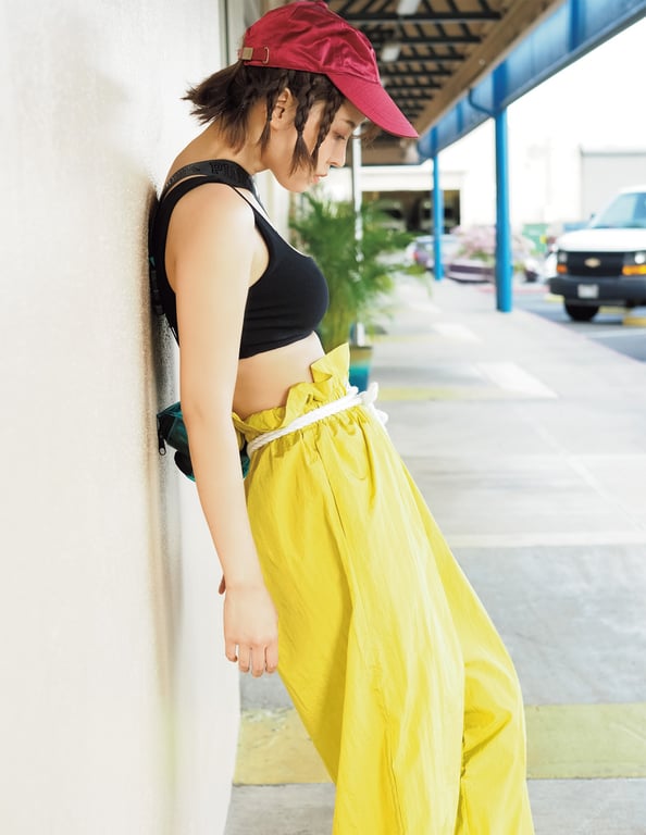 图片[96]-2019.09.20 Masquerade -假面舞会- 葵司 アサ芸SEXY女演员写真集 - 在线免费观看-阅图吧