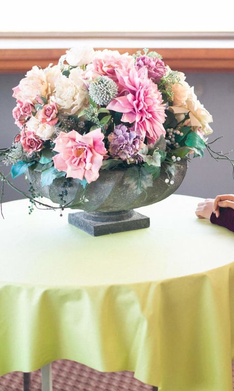 图片[31]-【数字限定】机智敏锐写真集「合规」 週プレ PHOTO BOOK - 在线免费观看-阅图吧