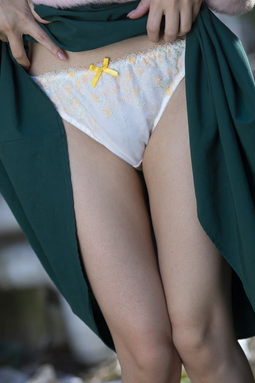 图片[3]-#桜空桃ヘアヌード写真集「桃源郷」週刊大衆デジタル写真集NUDE ： 28(2023-12-11) - 全本免费在线观看-阅图吧